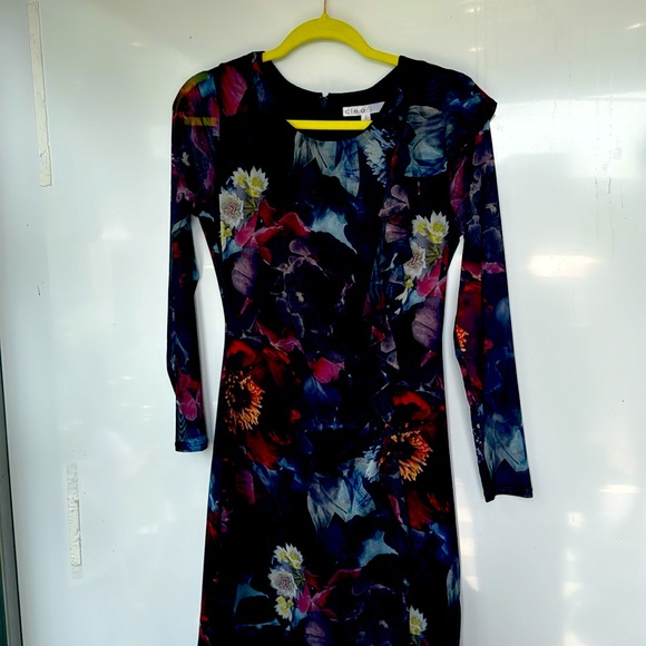 Dresses & Skirts - Dress